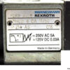 rexroth-hed-8-oa-11_50-z14-as-hydro-electric-piston-type-pressure-switch-4-2