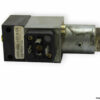 rexroth-hed-8-oa-12_100-k14-a-hydro-electric-pressure-switch-1