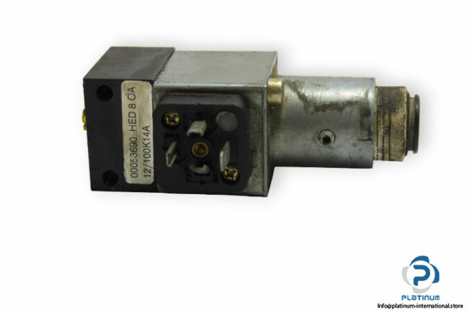 rexroth-hed-8-oa-12_100-k14-a-hydro-electric-pressure-switch-1