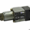 rexroth-hed-8-oa-12_100-k14-a-hydro-electric-pressure-switch