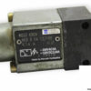 rexroth-hed-8-oa-12_100-k14-a-hydro-electric-pressure-switch-2