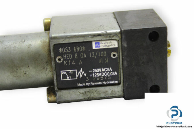 rexroth-hed-8-oa-12_100-k14-a-hydro-electric-pressure-switch-2