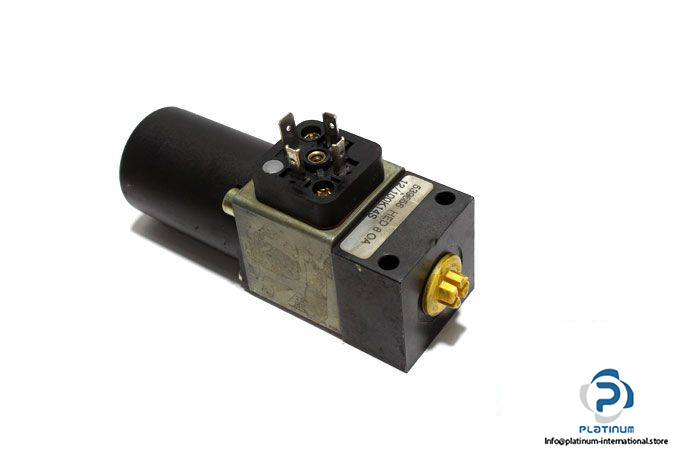 rexroth-hed-8-oa-12_100-k14-s-pressure-switch-2