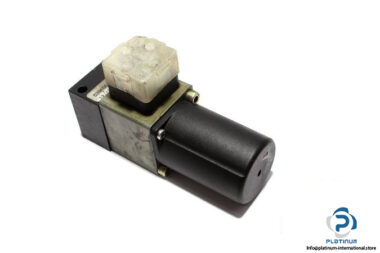 rexroth-HED-8-OA-12_100-K14-S-hydro-electric-pressure-switch