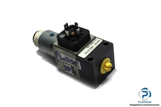 rexroth-hed-8-oa-12_350-k14-a-s07-hydro-electric-piston-type-pressure-switch-2