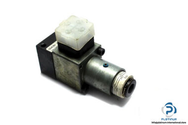 rexroth-HED-8-OA-12_350-K14-A-S07-hydro-electric-piston-type-pressure-switch