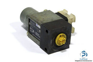 Rexroth-HED-8-OA-12_350-K14-pressure-switch