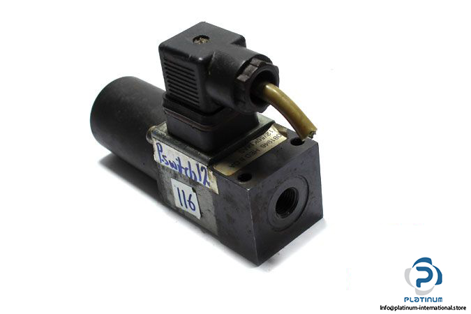 rexroth-hed-8-oa-12_50-k14-as-hydro-electric-pressure-switch-2-2