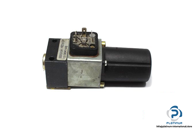 rexroth-hed-8-oa-12_50-k14-as-hydro-electric-pressure-switch-2