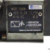 rexroth-hed-8-oa-12_50-k14-as-hydro-electric-pressure-switch-3-2