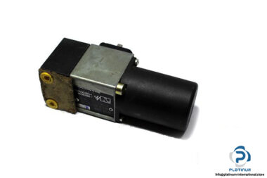 rexroth-HED-8-OA-12_50-K14-AS-hydro-electric-pressure-switch