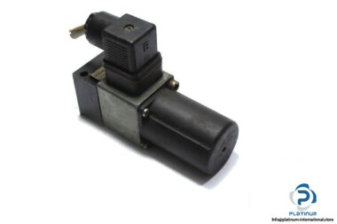 Rexroth-HED-8-OA-12_50-K14-AS-hydro-electric-pressure-switch