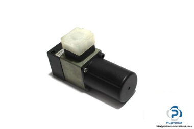 rexroth-HED-8-OA-12_50-K14-S-hydro-electric-pressure-switch