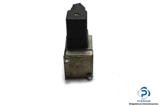 rexroth-hed-8-oh-11_100-z14-039-hydro-electric-piston-type-pressure-switch-2