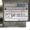 rexroth-hed-8-oh-11_100-z14-039-hydro-electric-piston-type-pressure-switch-3