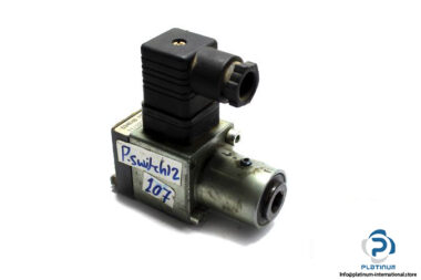 rexroth-HED-8-OH-11_100-Z14-039-hydro-electric-piston-type-pressure-switch