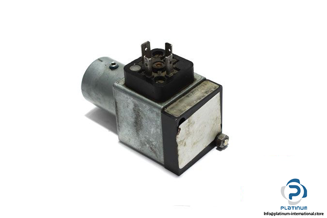 rexroth-hed-8-oh-11_350-hydro-electric-pressure-switch-2