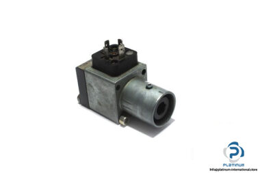 rexroth-HED-8-OH-11_350-hydro-electric-pressure-switch