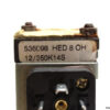 rexroth-hed-8-oh-12_350-piston-pressure-switch-3