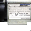 rexroth-hed-8-oh-12_350-piston-pressure-switch-4