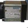 rexroth-hed-8-oh10_200z15l24s-hydro-electric-piston-type-pressure-switch-used-2