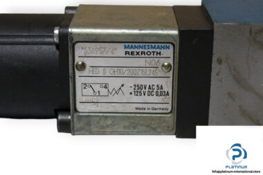 rexroth-hed-8-oh10_200z15l24s-hydro-electric-piston-type-pressure-switch-used-2