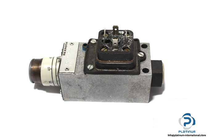 rexroth-hed4-0a16_50-k-14-piston-type-pressure-switch-2