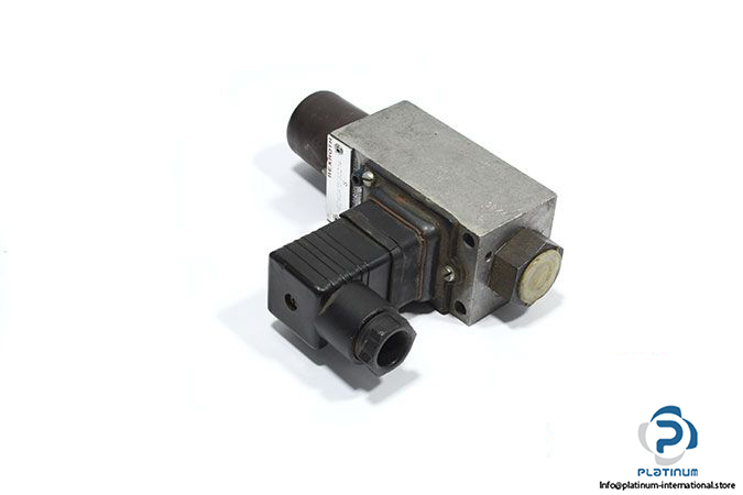 rexroth-hed40a15_50z14-piston-type-pressure-switch-2