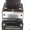 rexroth-hed40a15_50z14-piston-type-pressure-switch-3