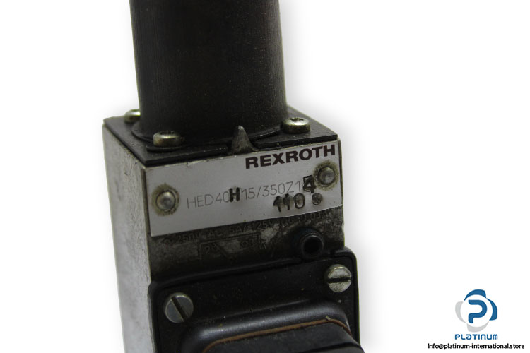 rexroth-hed40h15_350z14-pressure-switch-1