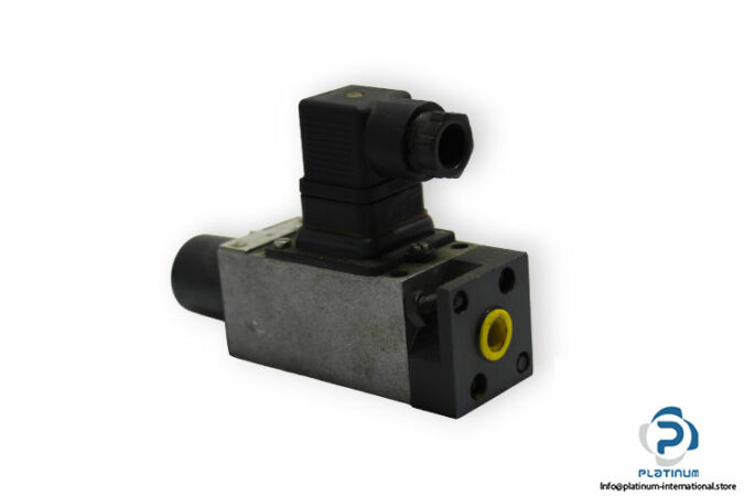 rexroth-HED40H15_350Z14-pressure-switch