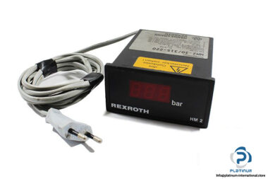 rexroth-HM2-30_315-220-pressure-indicator