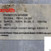 rexroth-hms01-1n-w0036-single-axis-inverter-3