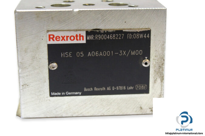 rexroth-hse-05-a06a001-3x_m00-adapter-plate-1