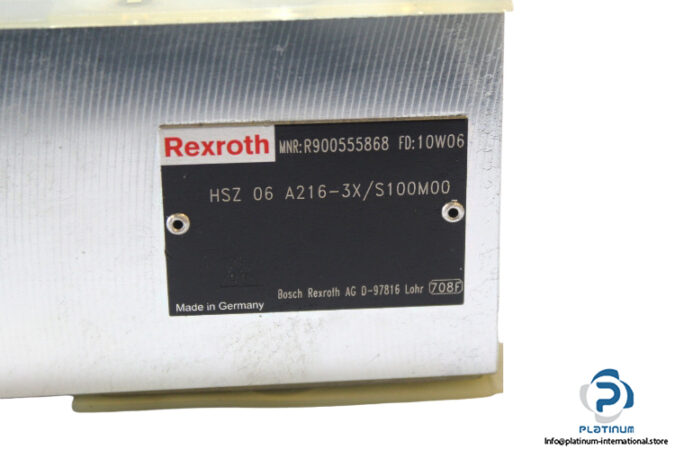 rexroth-hsz-06-a216-3x_s100m00-sandwich-plate-1