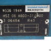 rexroth-hsz-06-a603-31_m00-sandwich-plate-1