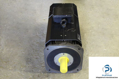 rexroth-indramat-240659-3-phase-induction-motor-1