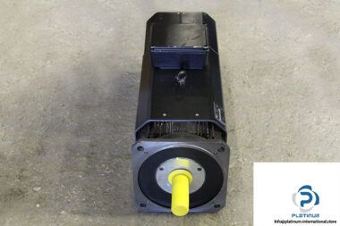 rexroth-indramat-240677-3-phase-induction-motor-1