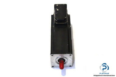 rexroth-indramat-261313-permanent-magnet-motor-1