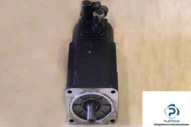 rexroth-indramat-273676-permanent-magnet-motor-2