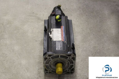 rexroth-indramat-mac112c-0-hd-4-c_130-a-0_wi520lv_s005-permanent-magnet-motor-1