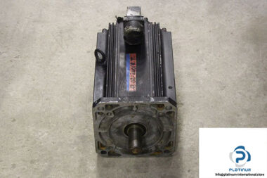 rexroth-indramat-mkd112b-024-kg1-an-permanent-magnet-motor-1