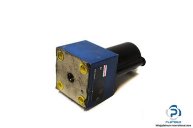 rexroth-lfa-16-e-71_ca20dqmg24f-flow-control-valve-3