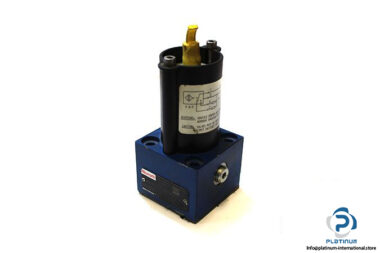 rexroth-lfa-16-e-71_ca20dqmg24f-flow-control-valve