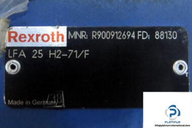 REXROTH-LFA-25-2-WAY-CARTRIDGE-VALVES-DIRECTIONAL-FUNCTIONS3_675x450.jpg