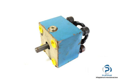 rexroth-lfa-32-h1-70_f-flow-control-valve-2