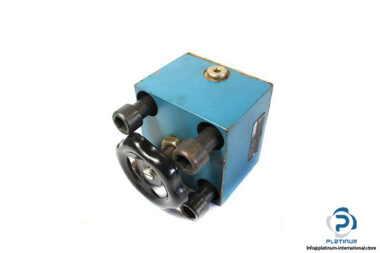 rexroth-lfa-32-h1-70_f-flow-control-valve