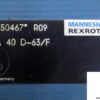 REXROTH-LFA-40-D-63F-WAY-CARTRIDGE-VALVES-DIRECTIONAL-FUNCTIONS3_675x450.jpg