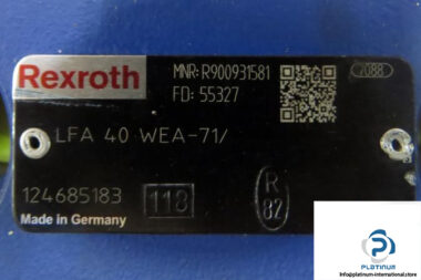 REXROTH-LFA-40-WAY-CARTRIDGE-VALVES-DIRECTIONAL-FUNCTIONS3_675x450.jpg