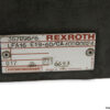 rexroth-lfa16-e19-60_ca40dq0g24-flow-control-valve-1